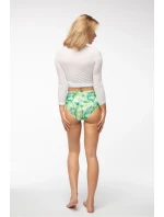 Kalhotky model 212017 Julimex