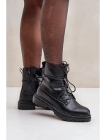 Boty model 218518 Step in style Boty model 218518 Step in style