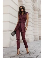 Vesta  model 218565 LaBalancia