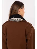 Šátek model 220389 AT Šátek model 220389 AT