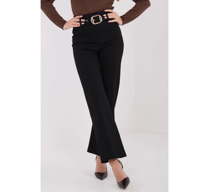 Dámské kalhoty  model 221766 Italy Moda