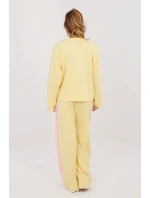 Sada model 224798 Rue Paris Sada model 224798 Rue Paris