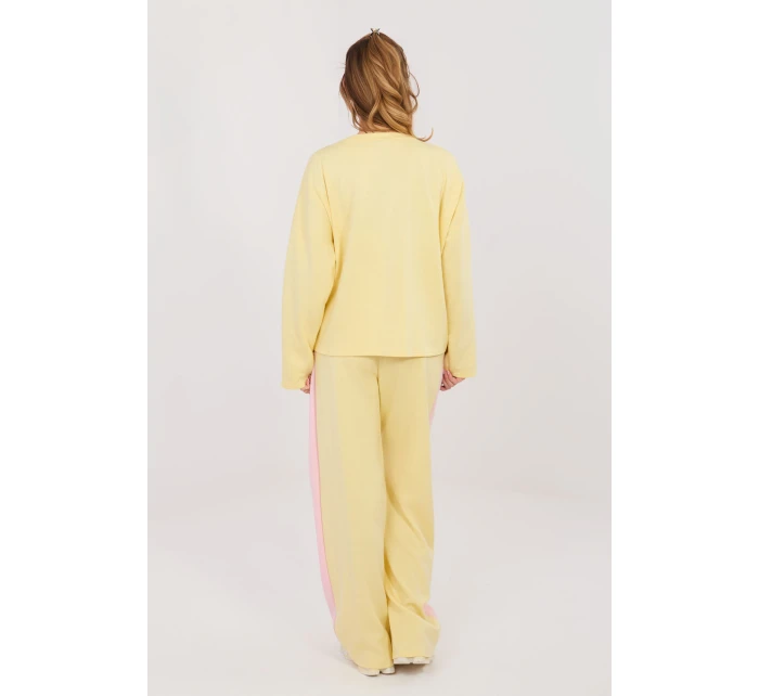 Sada model 224798 Rue Paris Sada model 224798 Rue Paris