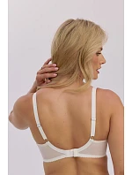 Soft model 228494 Gaia