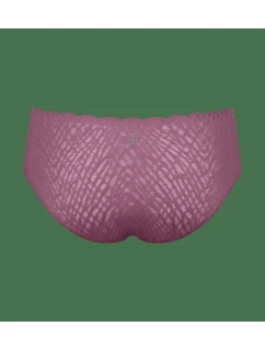 sloggi ZERO Feel Bliss Hipster - PURPLE - SLOGGI PURPLE - SLOGGI