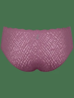 sloggi ZERO Feel Bliss Hipster - PURPLE - SLOGGI PURPLE - SLOGGI