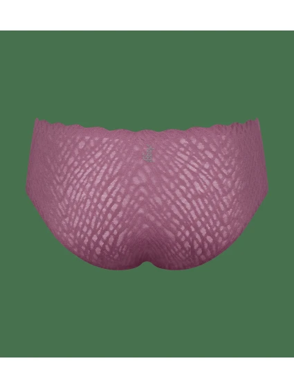 sloggi ZERO Feel Bliss Hipster - PURPLE - SLOGGI PURPLE - SLOGGI sloggi ZERO Feel Bliss Hipster - PURPLE - SLOGGI PURPLE - SLOGGI