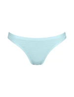 Dámská tanga ZERO Feel Air String - GREEN - zelené 3879 - SLOGGI Dámská tanga ZERO Feel Air String - GREEN - zelené 3879 - SLOGGI