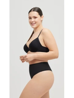 tanga model 21083612 M2XL - Ysabel Mora