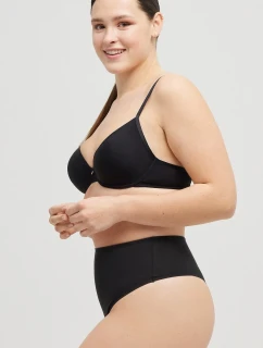 tanga model 21083612 M2XL - Ysabel Mora