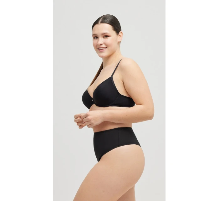 tanga model 21083612 M2XL - Ysabel Mora