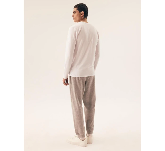 Henderson Tričko 42979 Move 11 long/r M-2XL A'2 Henderson Tričko 42979 Move 11 long/r M-2XL A'2