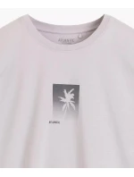 Pyžamo Atlantic NMP-398 kr/r S-2XL Pyžamo Atlantic NMP-398 kr/r S-2XL