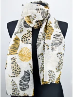 model 22012081 Šála pro kočky - Noviti model 22012081 Šála pro kočky - Noviti