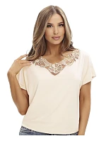 Halenka Emili Sawa kr/r S-XL Halenka Emili Sawa kr/r S-XL