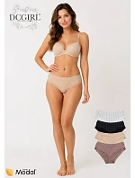 kalhotky model 22216443 A'12 SXL - DC Girl