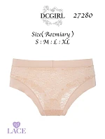 Kalhotky DC Girl 27280 A'12 S–XL