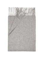 Unisex šála/šátek model 20536661 - Art of polo