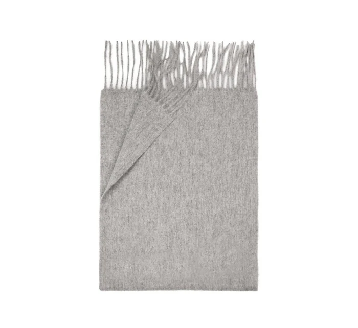 Unisex šála/šátek model 20536661 - Art of polo