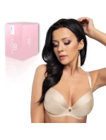 Dámská podprsenka  beige  model 21290076 - Gorsenia