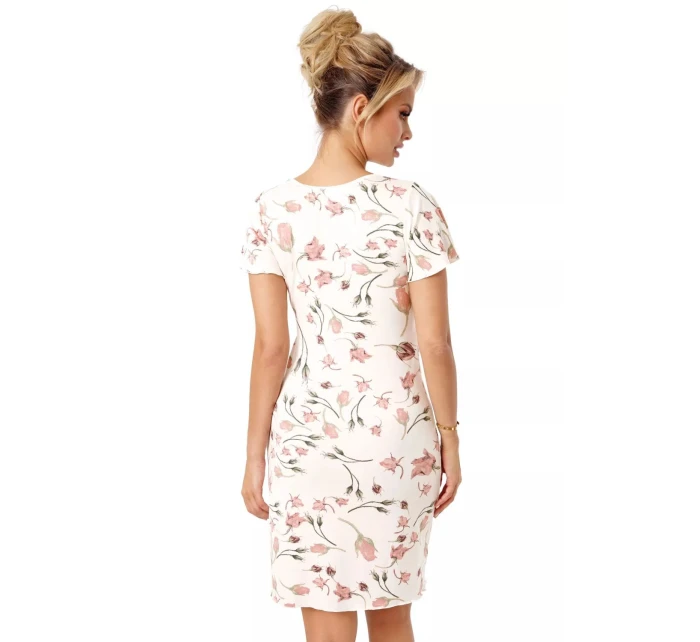 Dámská noční košilka Amaris - Donna