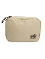 Kosmetická  organizér model 19426187 - Offlander
