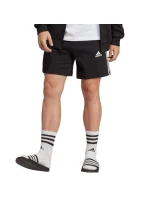 Šortky Essentials French Terry 3Stripes M model 21866670 - ADIDAS
