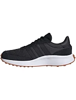 Buty Run Lifestyle Running M model 19567590 - ADIDAS