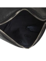 DÁMSKÁ KOSMETICKÁ TAŠKA TOMMY HILFIGER TH CORE