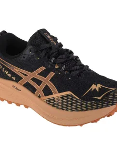 Lite 4 W dámské boty model 19779412 - Asics