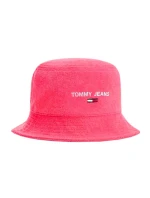Klobouk Tommy Jeans Sport Bucket model 21405021 - Tommy Hilfiger
