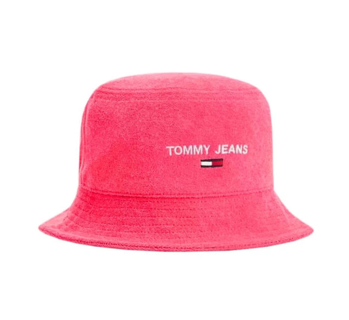 Klobouk Tommy Jeans Sport Bucket model 21405021 - Tommy Hilfiger