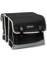 Brašna na kola s model 21319397 - Dunlop Brašna na kola s model 21319397 - Dunlop