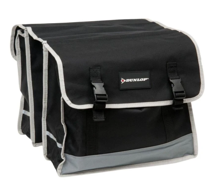 Brašna na kola s model 21319397 - Dunlop Brašna na kola s model 21319397 - Dunlop