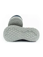 Sandály Jr model 20203402 - Skechers Sandály Jr model 20203402 - Skechers