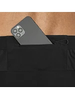 Asics Silniční šortky 7IN M 2011C392-001