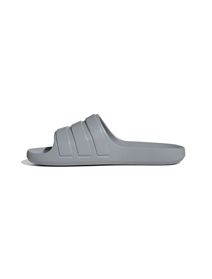 Žabky Adilette Flow M model 20259429 - ADIDAS