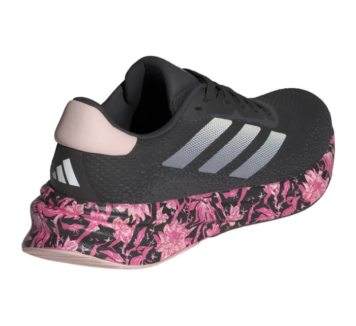 Běžecká obuv Supernova Stride W model 20875901 - ADIDAS Běžecká obuv Supernova Stride W model 20875901 - ADIDAS
