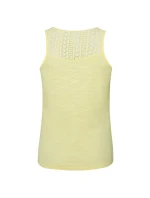 Protest PRTBECCLES dámské tričko (P1612921/614) Protest PRTBECCLES dámské tričko (P1612921/614)