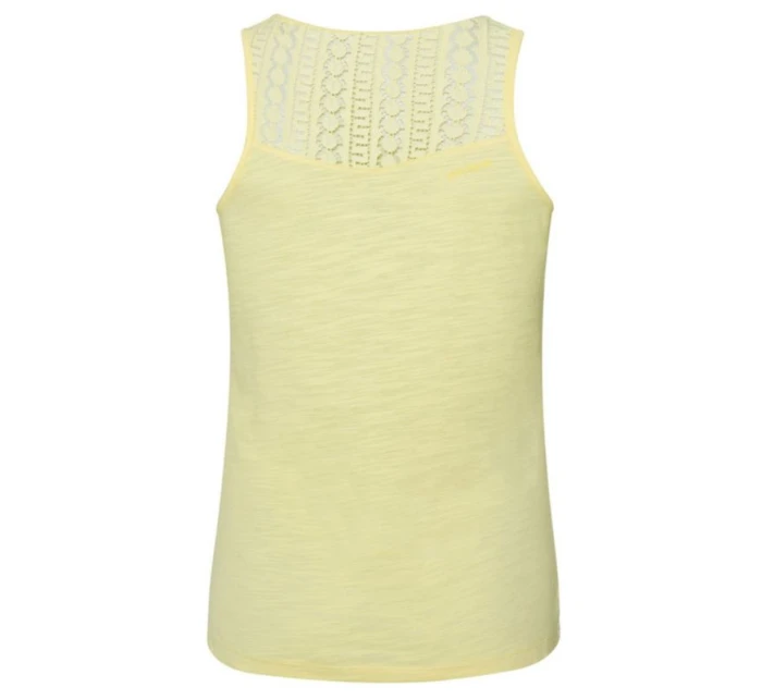 Protest PRTBECCLES dámské tričko (P1612921/614) Protest PRTBECCLES dámské tričko (P1612921/614)