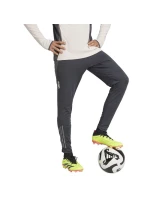 Kalhoty adidas Real Madrid Training Panty M IT5096 Kalhoty adidas Real Madrid Training Panty M IT5096