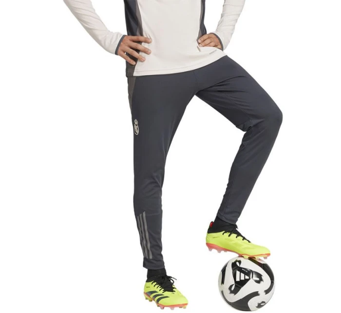 Kalhoty adidas Real Madrid Training Panty M IT5096 Kalhoty adidas Real Madrid Training Panty M IT5096