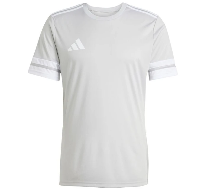 Tričko Squadra 25 M model 20882229 pánské - ADIDAS