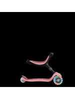 Koloběžka ACTIVE 360 se model 20912805 - Globber