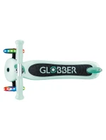 Koloběžka PRIMO model 20912815 - Globber