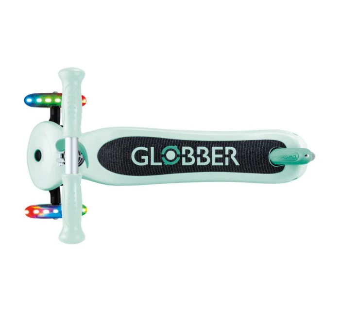 Koloběžka PRIMO model 20912815 - Globber