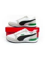 ST Runner v2 NL M model 20957503 38 boty - Puma ST Runner v2 NL M model 20957503 38 boty - Puma