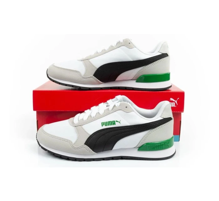 ST Runner v2 NL M model 20957503 38 boty - Puma ST Runner v2 NL M model 20957503 38 boty - Puma