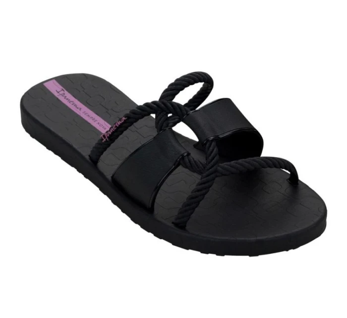 W  dámské žabky model 21011319 - Ipanema