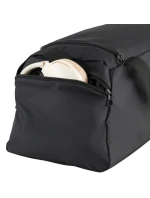 Malá taška 01 model 21024991 - Puma Malá taška 01 model 21024991 - Puma